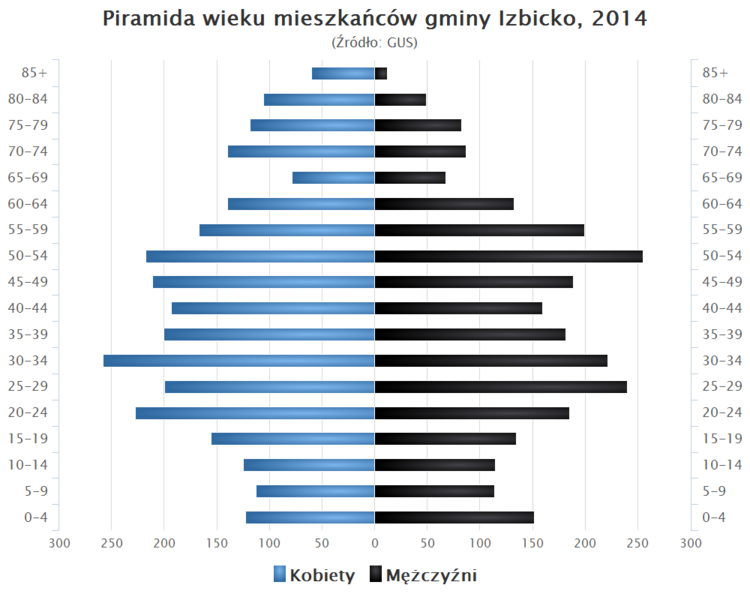 File:Piramida wieku Gmina Izbicko.png