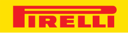 Pirelli - logo full (Italy, 1997).svg