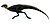 Ornithischia