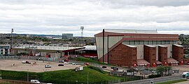 Pittodrie Stadium, Aberdeen 01.jpg