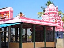 ThirugnanaSamantha Moorthy Kovil Pkkovil.JPG