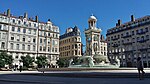 Place des Jacobins