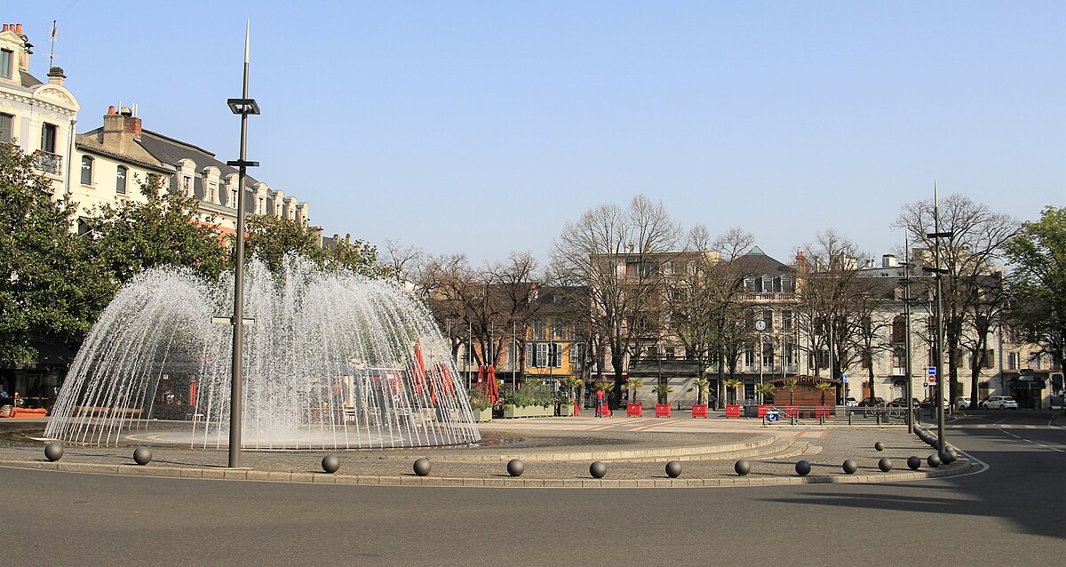 La cantine - Site officiel de la Ville de Tarbes