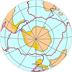 Plaque antarctique.jpg