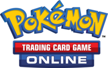 Pokémon TCG - Wikipedia