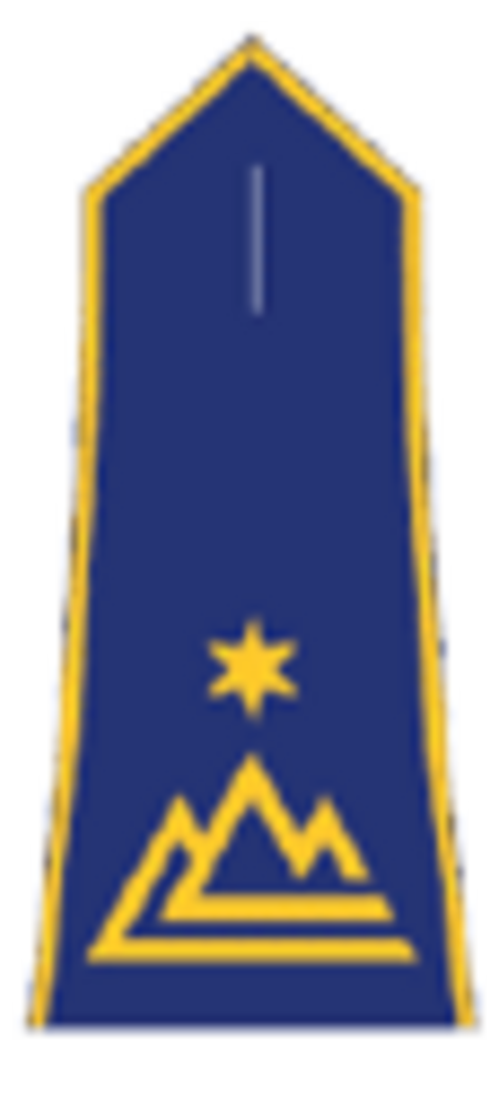 ไฟล์:Policijski_svetnik_IV.png