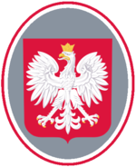 Polish Governmental and Diplomatic Plaque.png