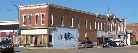 Ponca HD SW corner 3rd-East 2.JPG