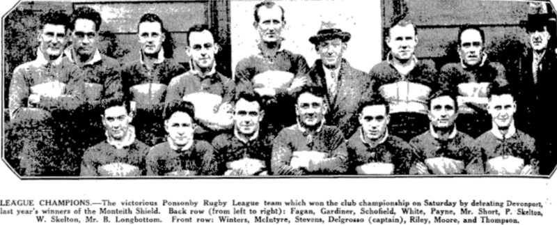 File:Ponsonby United championship side of 1929.png