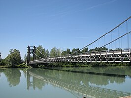 Pont Groslee.JPG