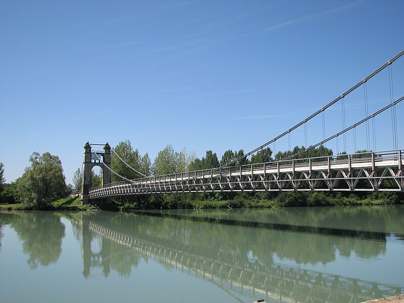 File:Pont Groslee.JPG