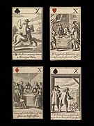 Popish Plot Playing Cards (CBL Wep 4182).jpg
