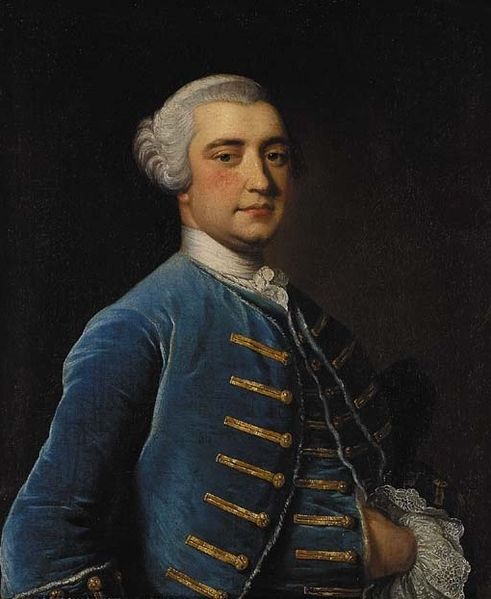 File:Portrait of a Gentleman by Wright.jpg