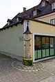 wikimedia_commons=File:Pranger_84442_in_A-8774_Mautern_in_Steiermark.jpg