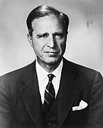 Prescott Bush PrescottBush.jpg