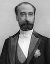 President Sadi Carnot.jpg