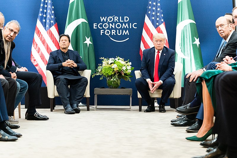 File:President Trump at Davos (49421741106).jpg