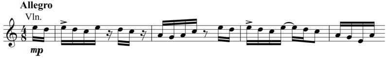 File:Price symphony in E minor movement iii opening.png