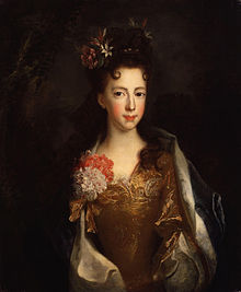 Princess Louisa Maria Theresa Stuart by Alexis Simon Belle.jpg