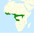 23:08, 10 iraila 2023 bertsioaren iruditxoa