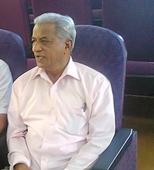 Prof. KS Bhagavan.jpg