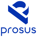 Thumbnail for Prosus
