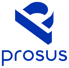 Prosus logo.svg