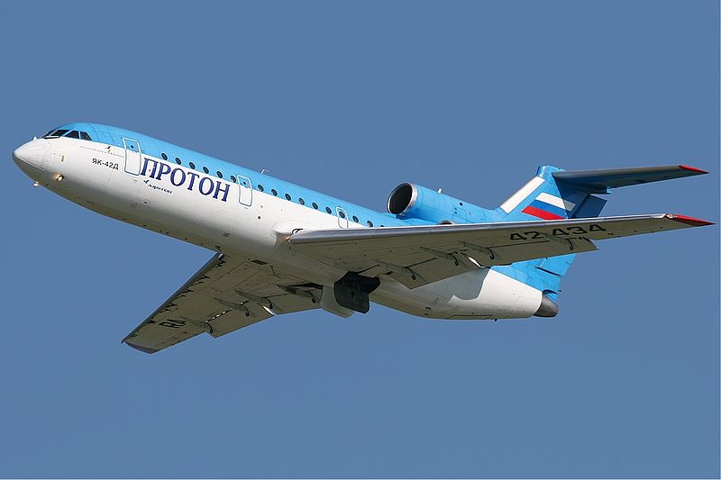 File:Proton Yakovlev Yak-42 RA-42434 Ryabtsev.jpg