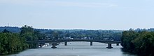 Putnam Street Bridge 2008.jpg