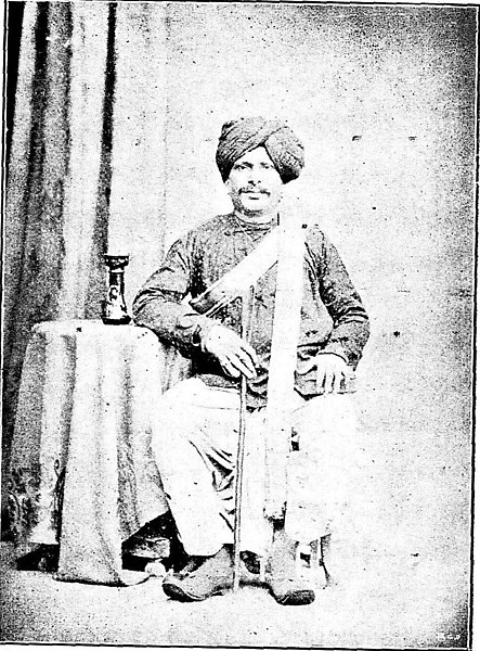 File:Pyda Ramakrishnaiah in Andhrapatrika samvatsaradi sanchika 1911 (page 257 crop).jpg
