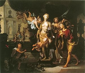 Pygmalion (Walraven).jpg