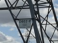 Pylon Identification Tag.jpg