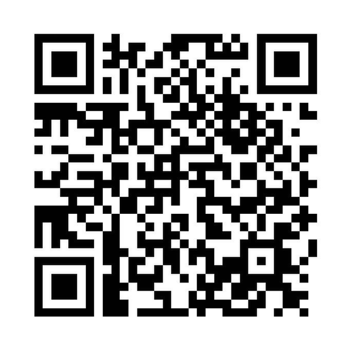 Файл в qr код