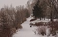 Quebe city on winter, Canada 04.jpg
