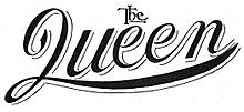 Queen-auto 1906 logo.jpg