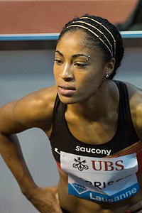 Królowa Harrison - Athletissima 2012.jpg