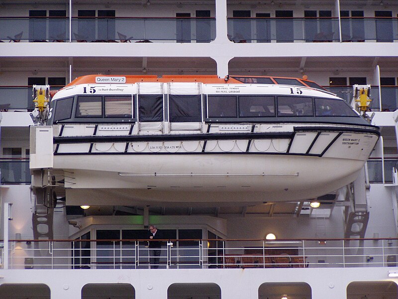 File:Queen Mary II at Liverpool 4.jpg