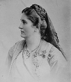 Reina de Montenegro.jpg