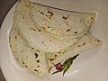 Quesadillas_mx