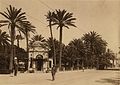 Quiosco modernista y parque San Telmo, Gran Canaria.jpg