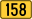 R158