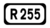 R255 Regional Route Shield Ireland.png