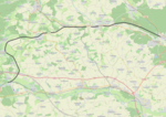 Miniatuur voor Spoorlijn Steinbourg - Schweighouse-sur-Moder
