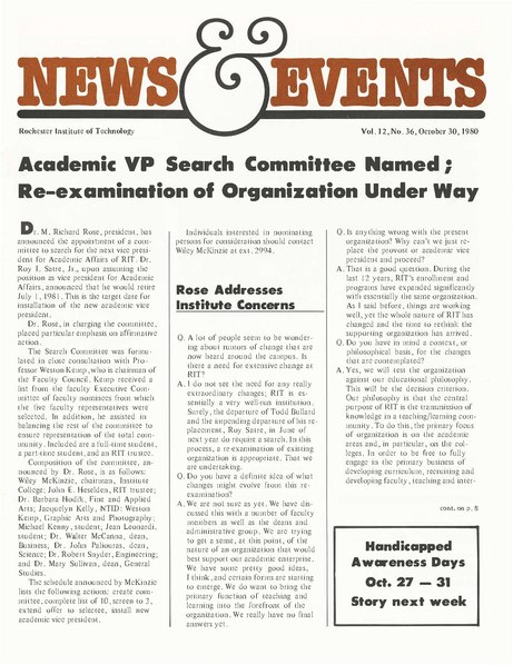 File:RIT NandE Vol12Num36 1980 Oct30 Complete.pdf