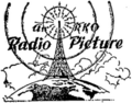 Thumbnail for File:RKO Radio Pictures 1936.png