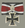 Лицарський хрест Залізного хреста з Дубовим листям та Мечами