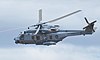 RNZAF NH90 banking.jpg