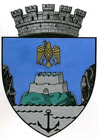 Orșova