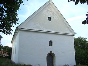 RO MS Biserica reformata din Brancovenesti (62).jpg