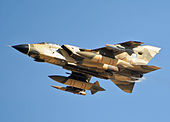 RSAF Tornado (6987652897).jpg